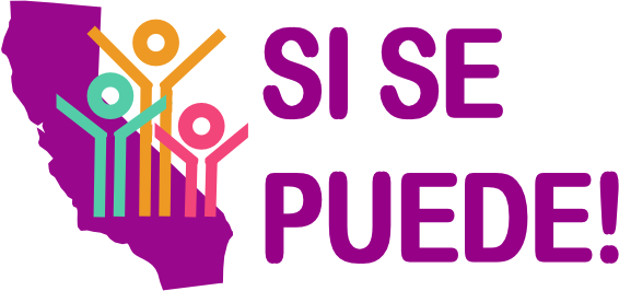 Central Valley Si Se Puede